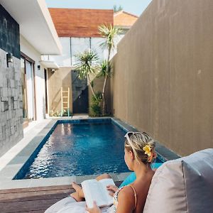 Taj Maza Sunset Villas