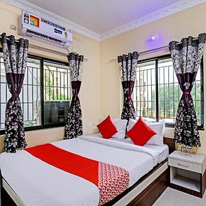 Hotel O Dynamik Dream Shiva Inn